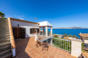 Gran Vista Mar, Alcudia